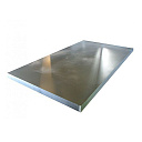 Гладкий лист