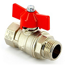 Краны Краны