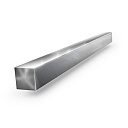 Квадрат нержавеющий Квадрат нержавеющий