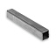 Труба профильная прямоугольная (40 мм х 2.5 мм х 25 мм) Труба профильная прямоугольная (40 мм х 2.5 мм х 25 мм)