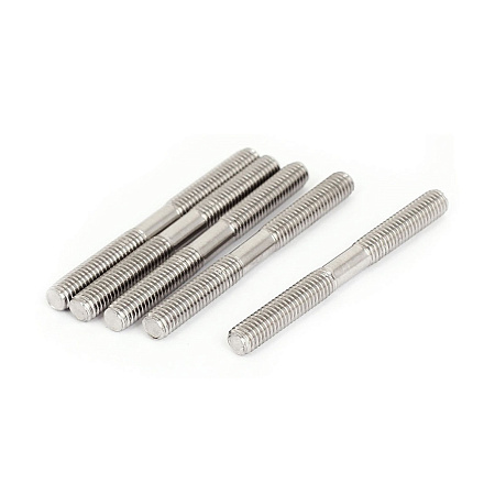 Шпилька ГОСТ 9066-75 40Х (30 мм х 80 мм)