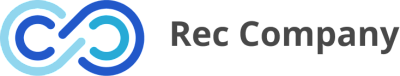 RecProm-centre RecProm-centre