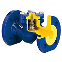 Клапаны Клапаны