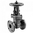 Задвижки Задвижки