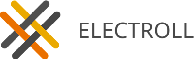 Электролл Энерджи Электролл Энерджи