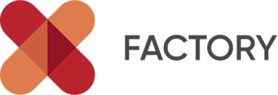 Factory Factory